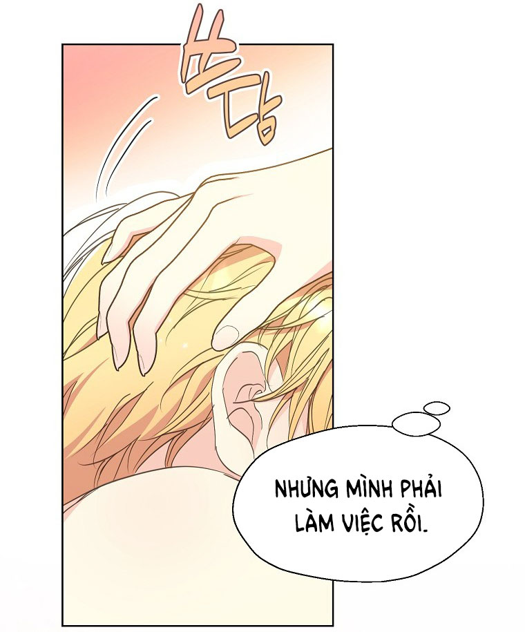 bệ hạ, xin đừng giết tôi!! chapter 137.1 5