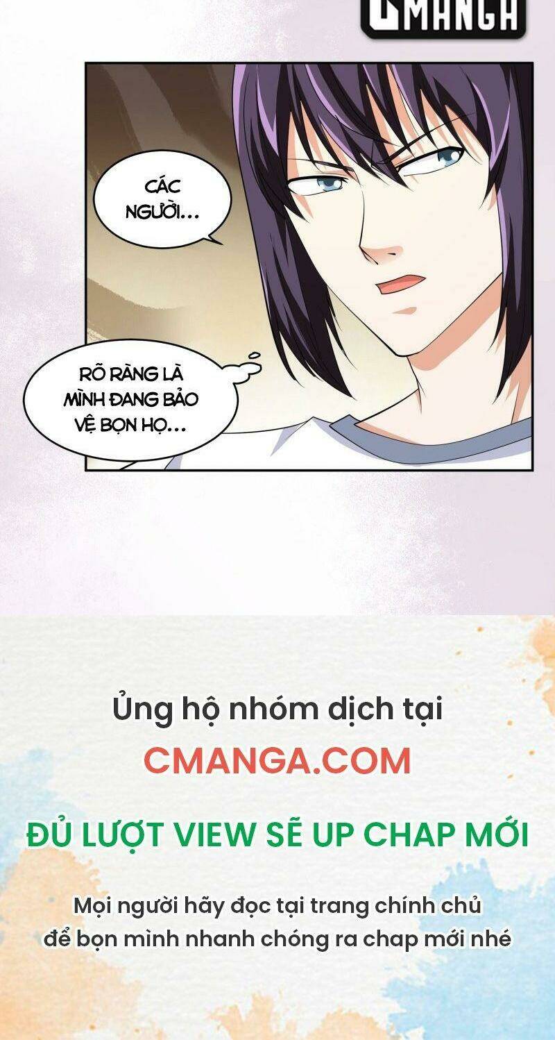 người tu tiên tại đô thị chapter 126 14