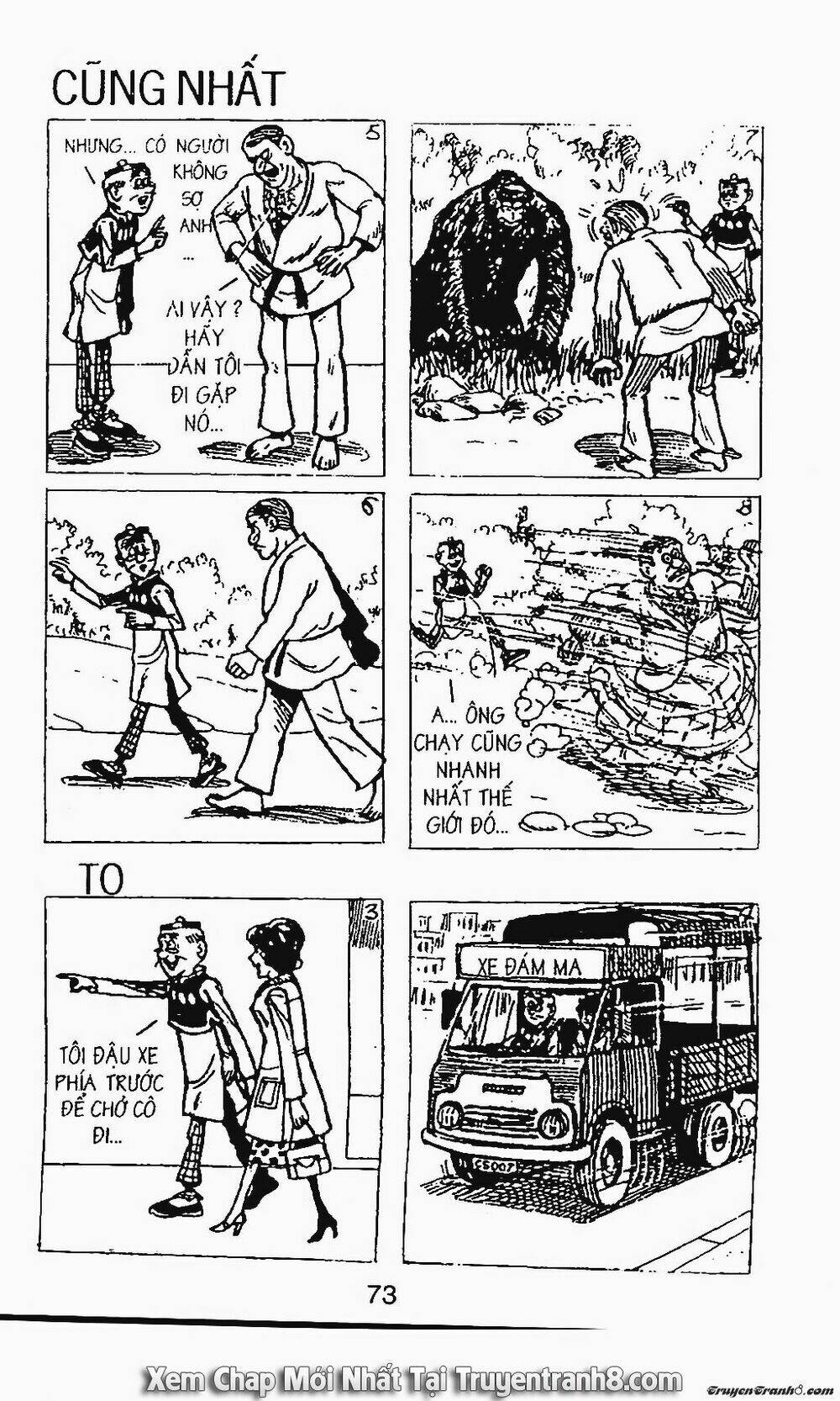 chú thoong chapter 118 9