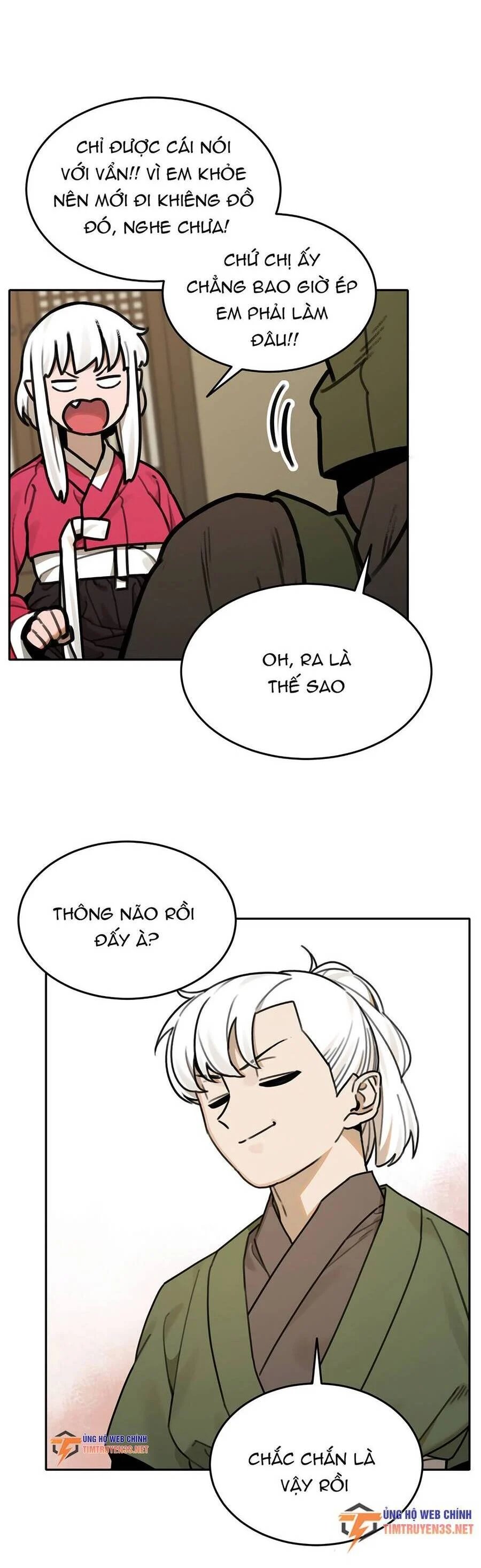 sự lụi tàn của usuzumi chapter 72 16