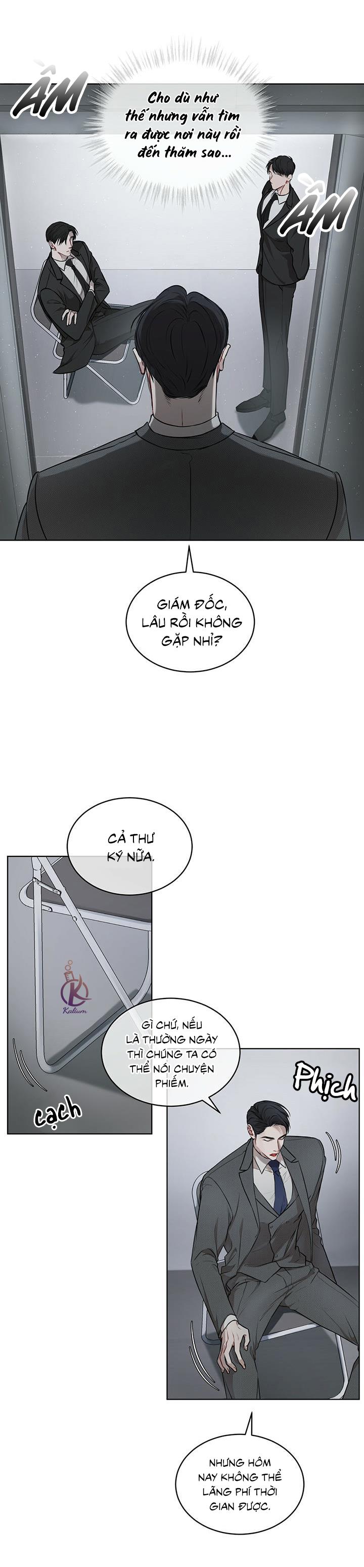 hình thái khởi sinh chapter 16 4