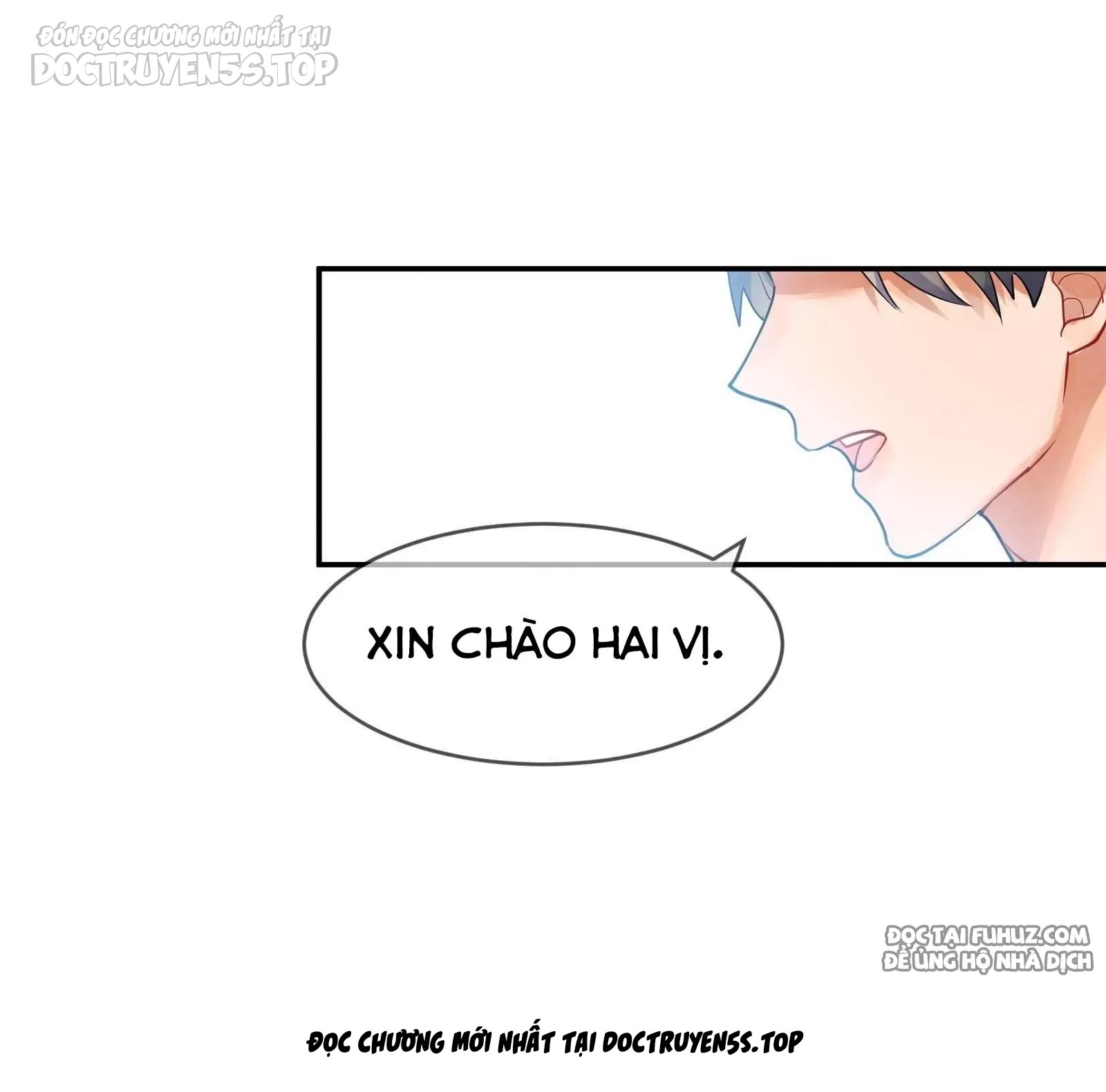 lời nói dối của cô ấy chapter 26 53