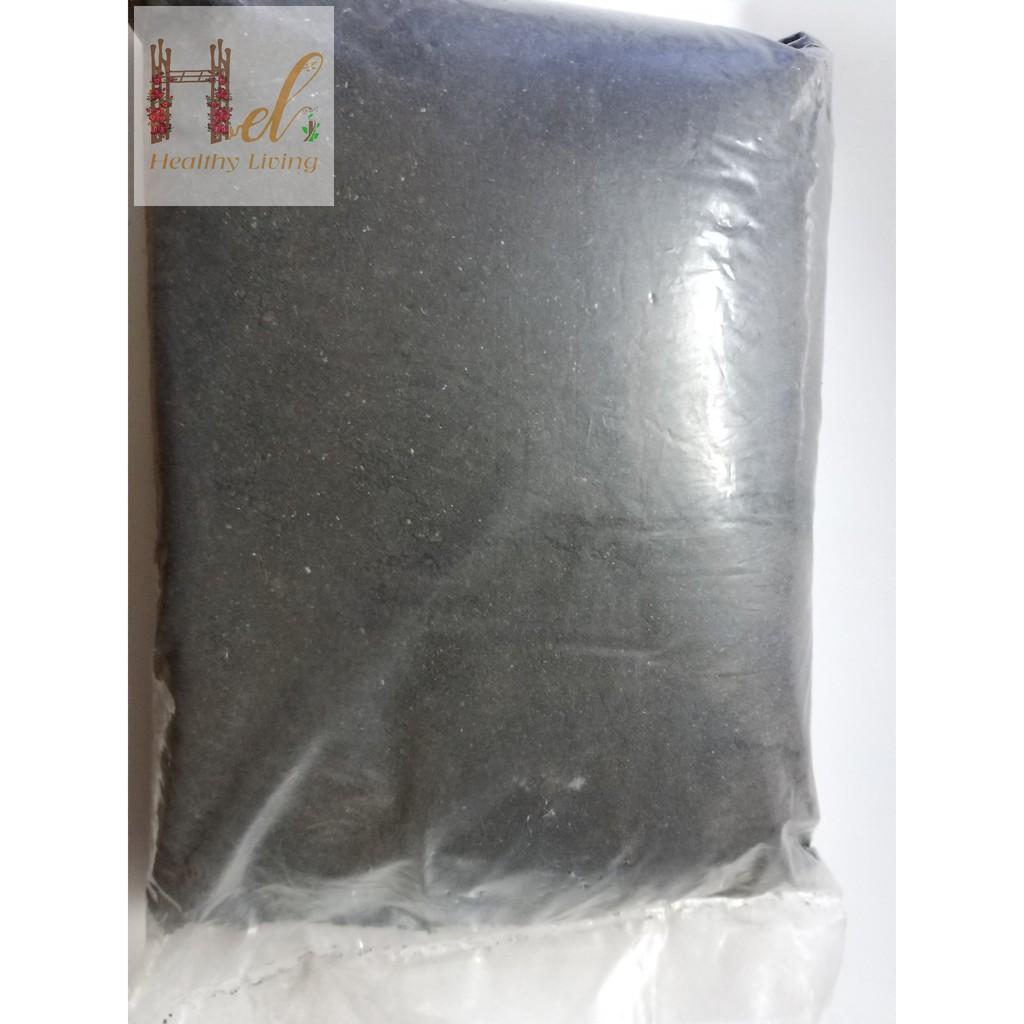 Phân gà ủ hoai phân gà vi sinh hữu cơ Đồng Thành Công loại 2kg Trồng Rau Sạch Bằng Đất Sạch, Xơ Dừa Và Phân Bón Hữu Cơ