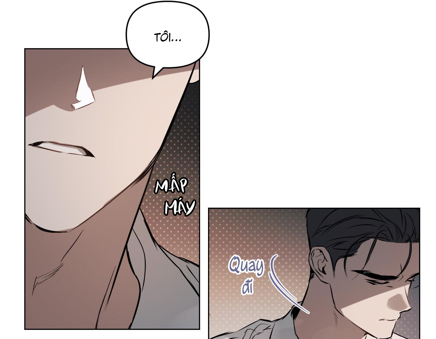 định rõ mối quan hệ chapter 61 67