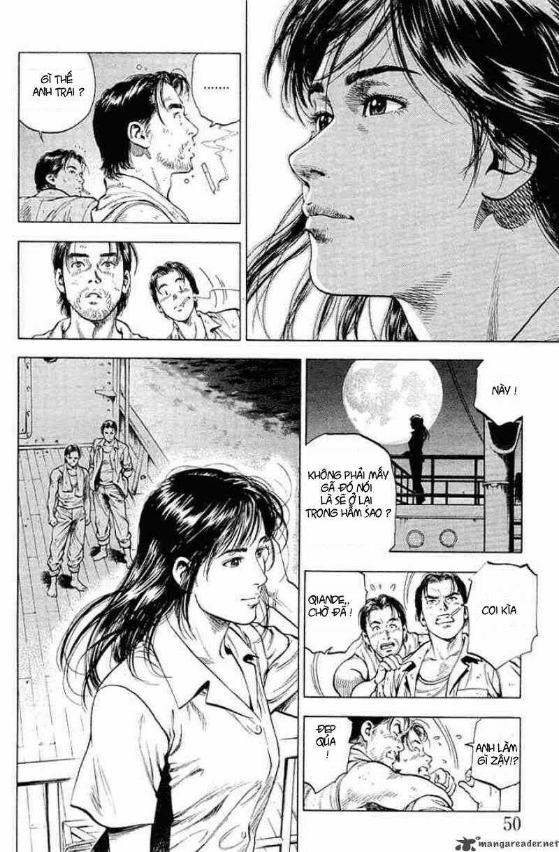 angel heart chapter 36 9