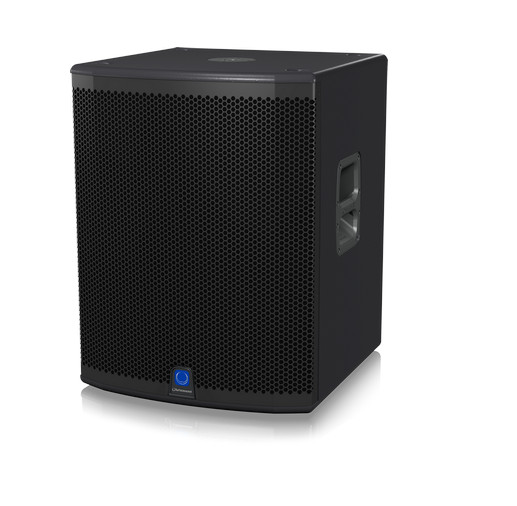 Loa TURBOSOUND iQ18B - Powered Subwoofer- Hàng Chính Hãng