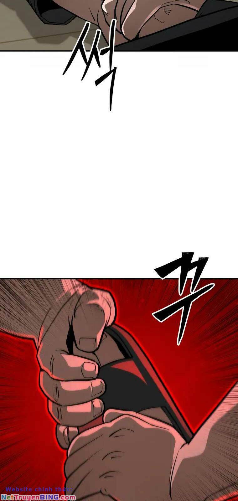 99 thủ lĩnh chapter 9 62