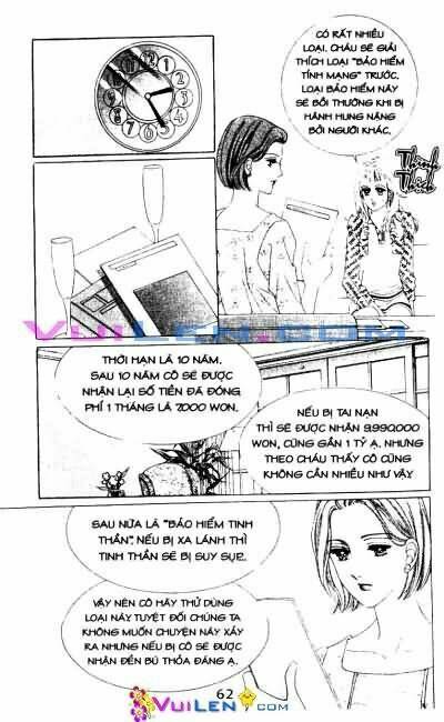 thủ lĩnh chunja chapter 4 62