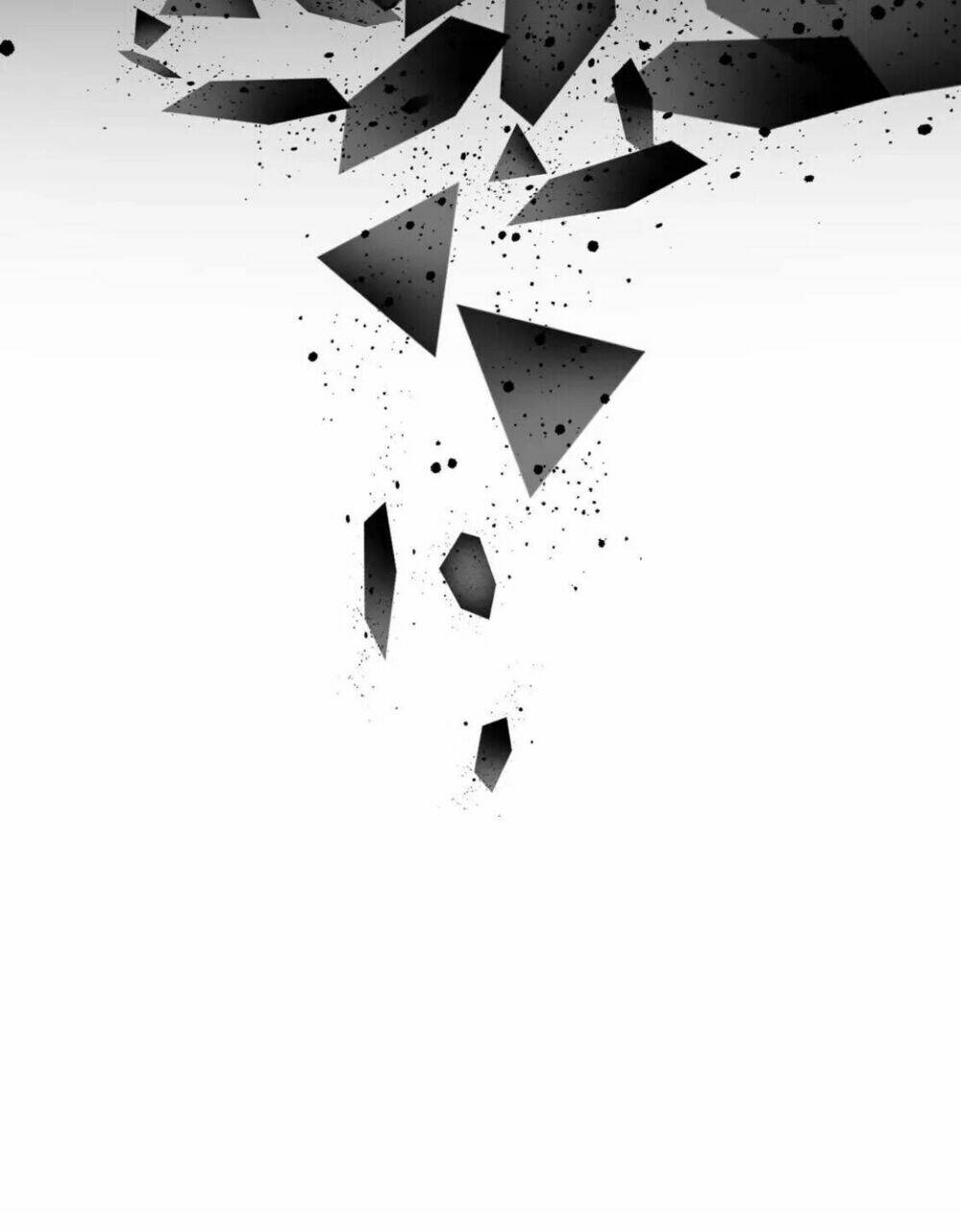 từ cái nhìn của em chapter 11 48