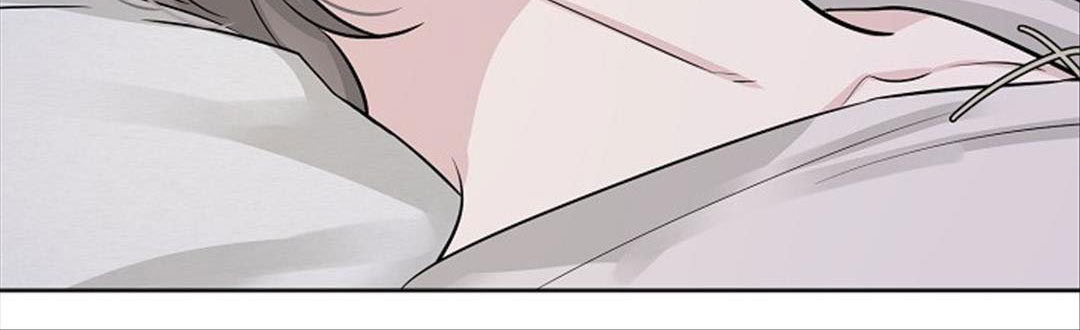 chinh phục quý ngài ma cà rồng chapter 21 43