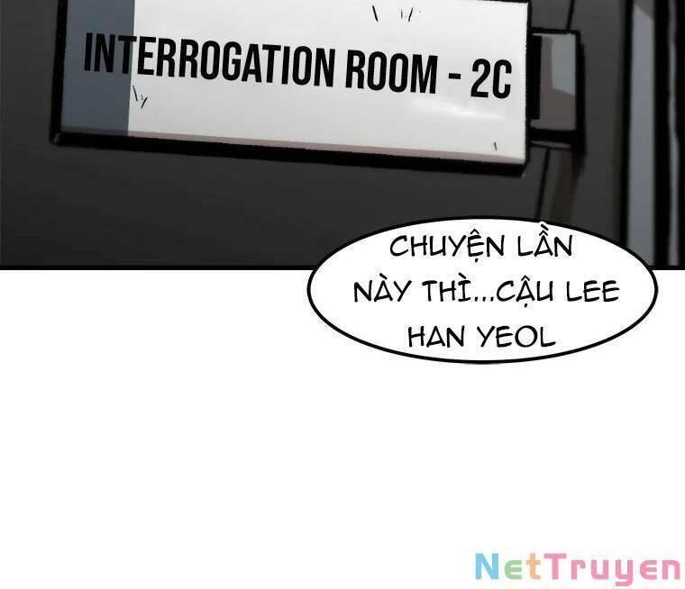 lên cấp một mình chapter 65 4