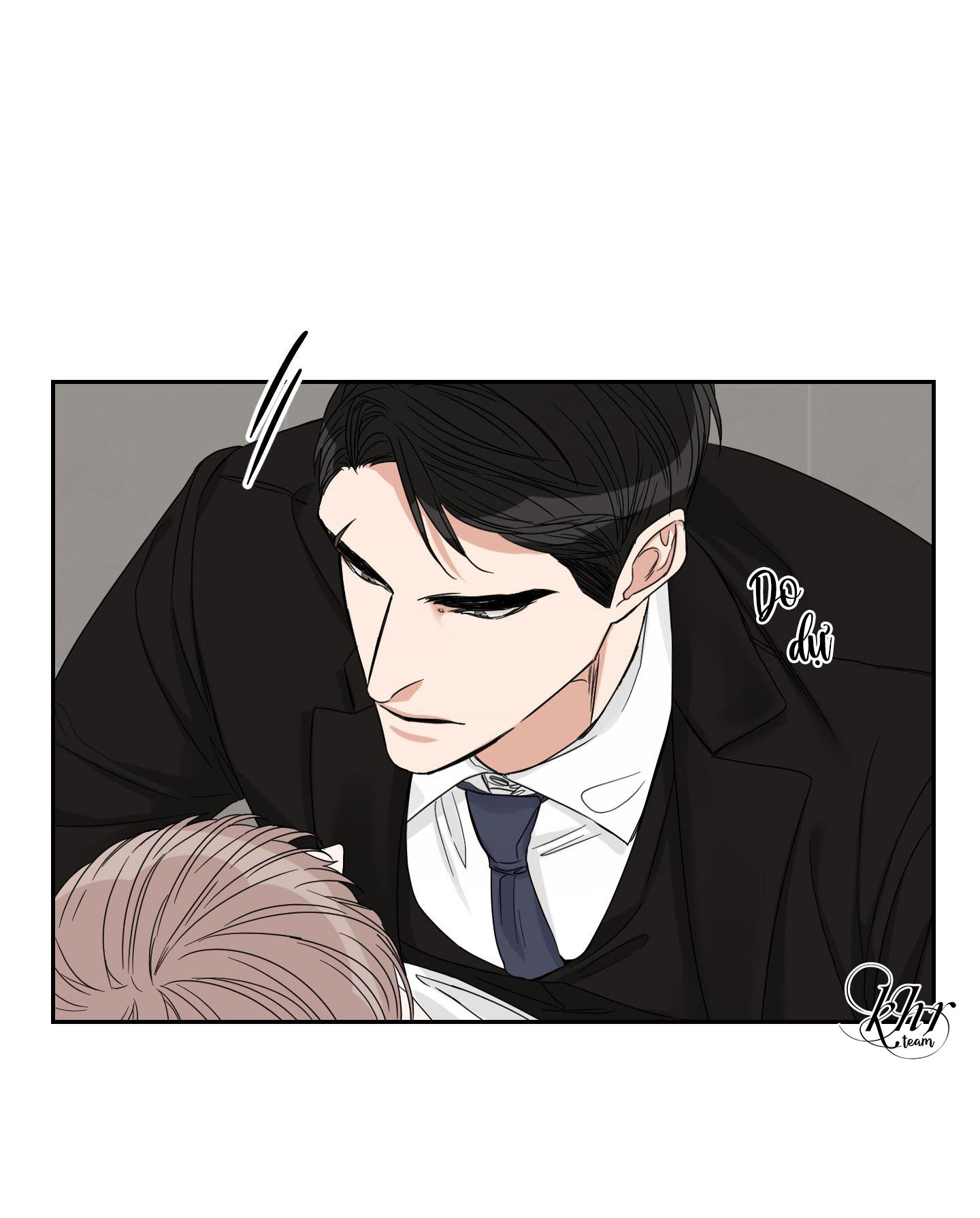 điểm cuối chapter 14 13