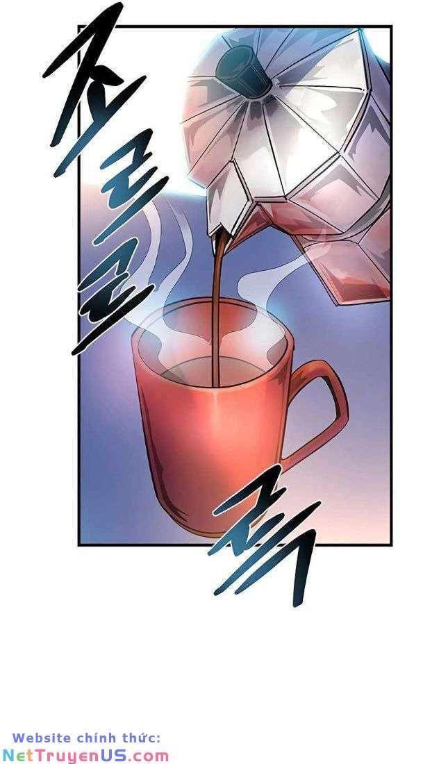 chuyển sinh thành ác nhân chapter 104 78