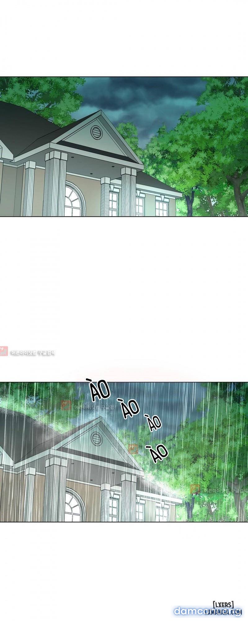 nô lệ song sinh chapter 74 23