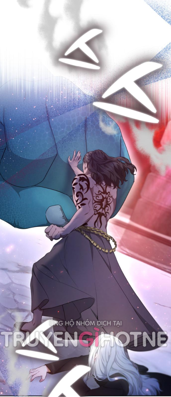 Cướp Dâu chapter 29.2 43