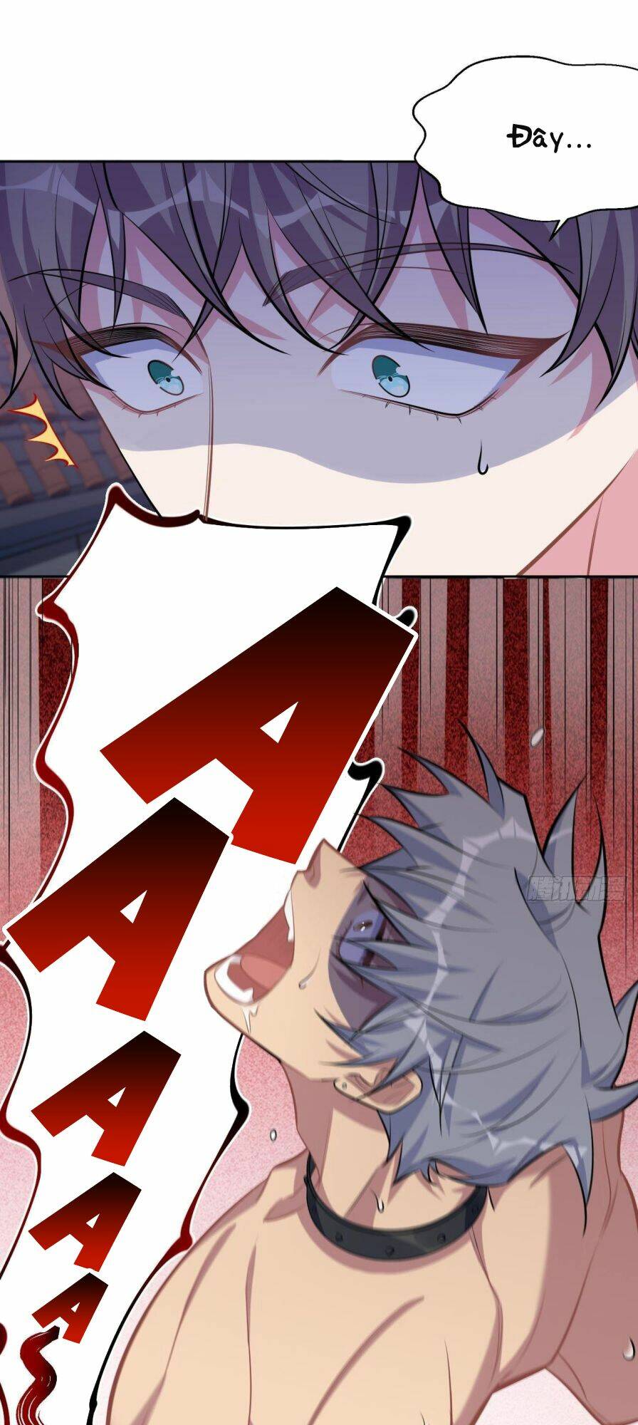 nhạc phụ đại nhân là lão bà chapter 123 15