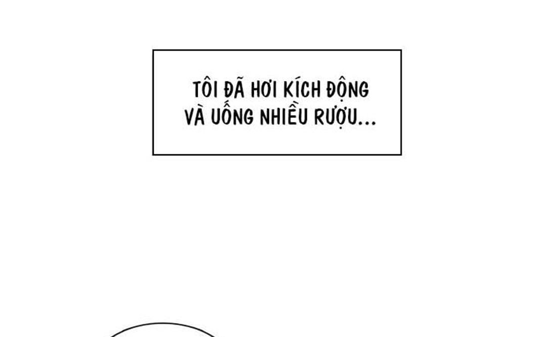 sự cám dỗ của ác ma chapter 1 96