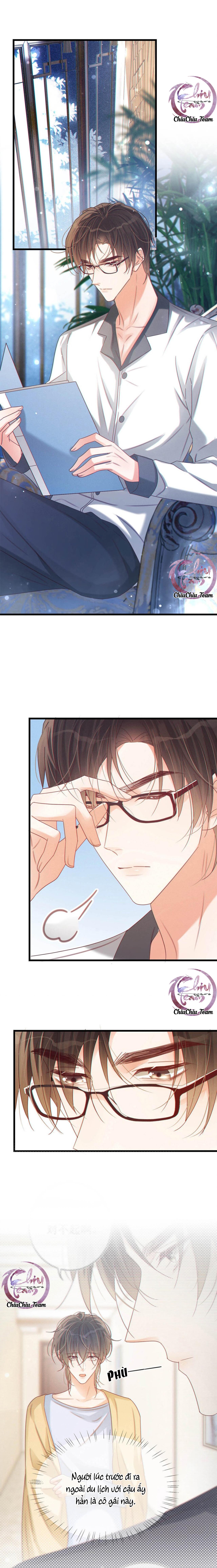 nghiện rượu chapter 74 1