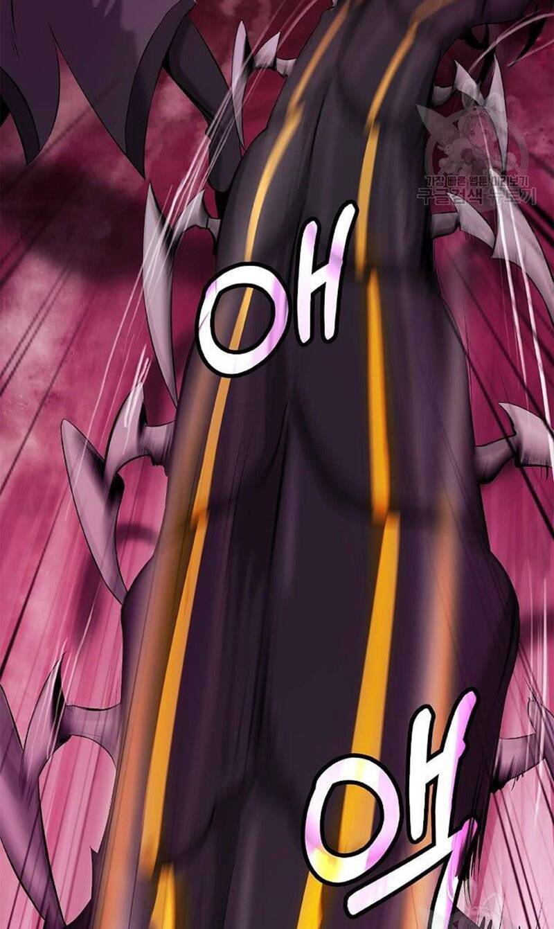 xuyên không thành hổ chapter 93 23