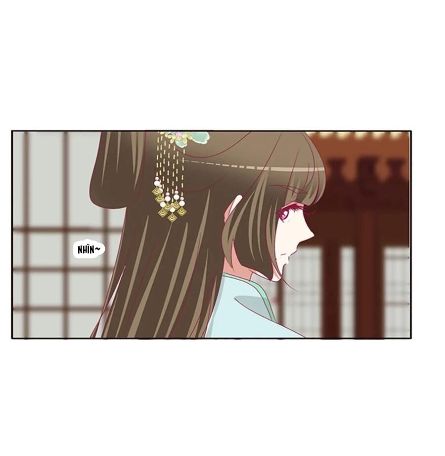 thông linh phi chapter 604 11