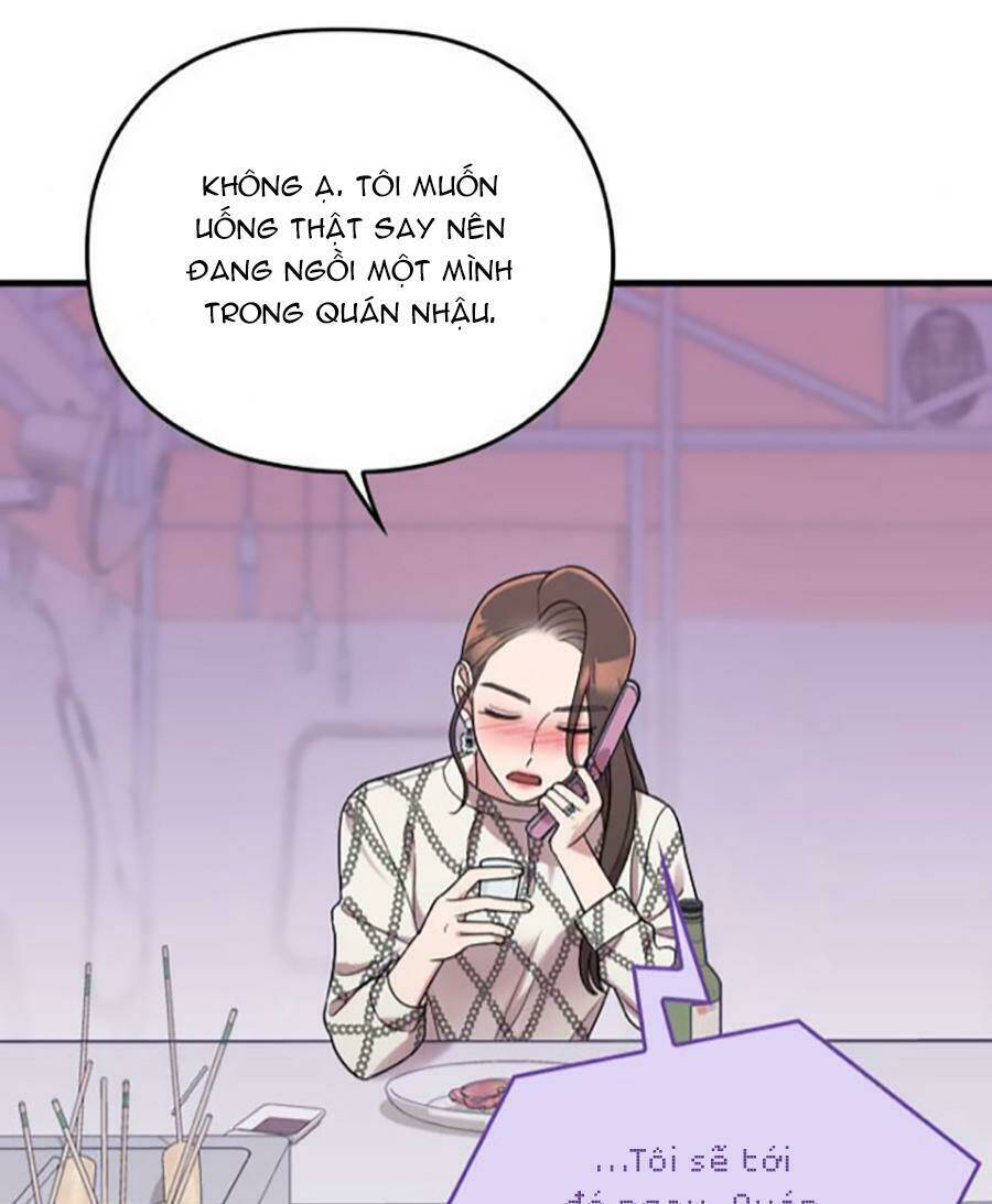 cô đi mà lấy chồng tôi đi chapter 22 29