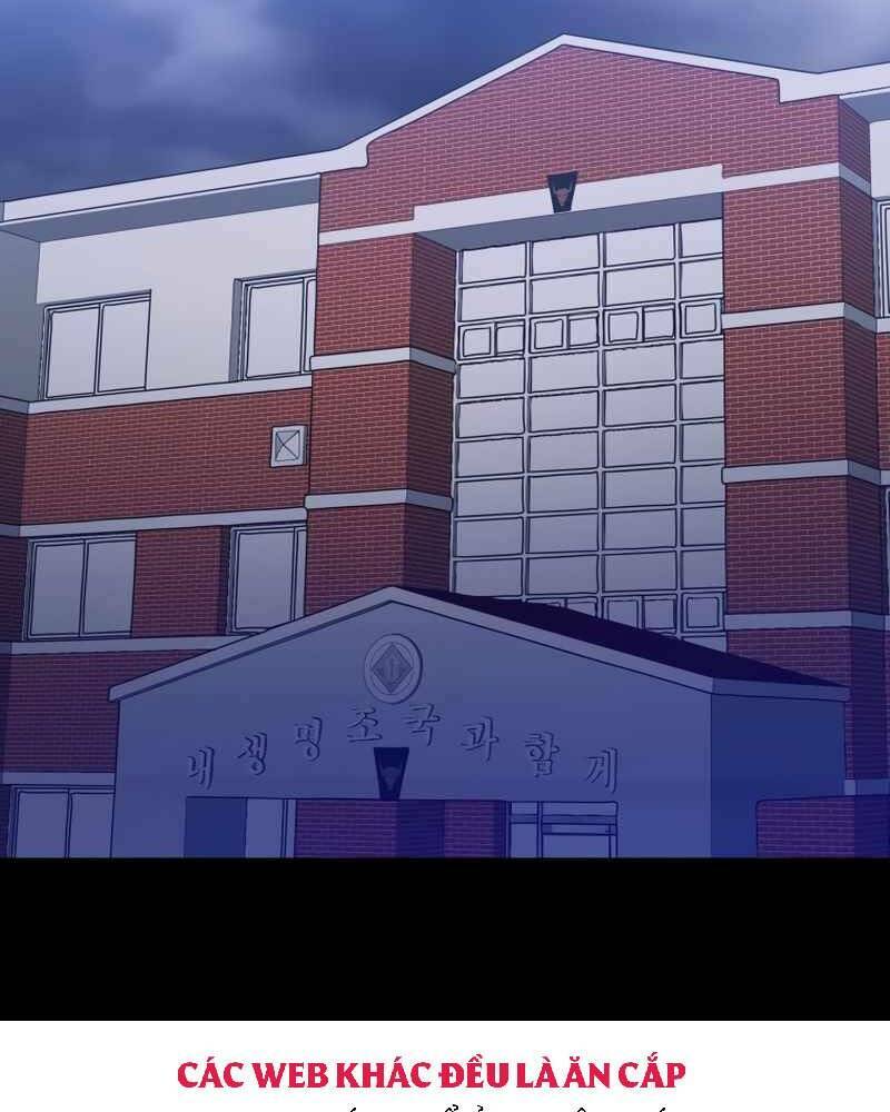 cánh cổng mở ra đúng ngày đầu tiên tôi thành chính trị gia chapter 18 44