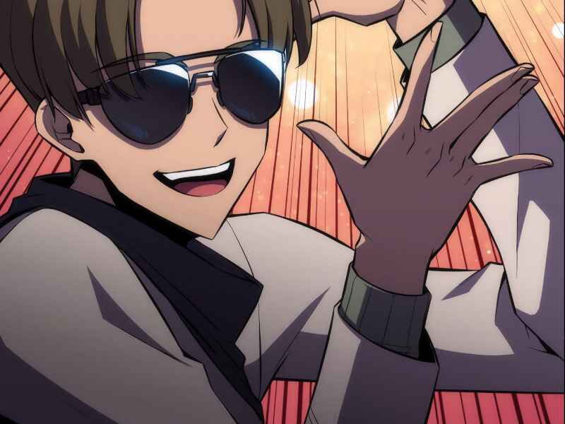 kẻ thách đấu chapter 8 54