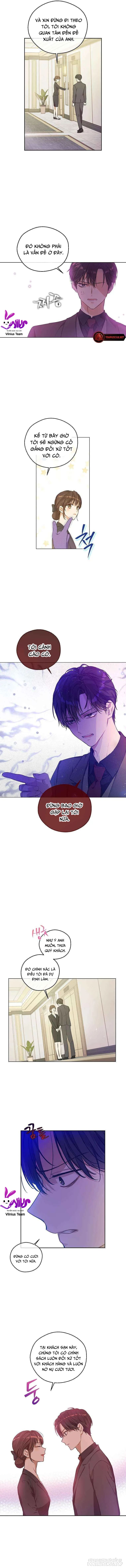 vương quốc rộng lớn chapter 18 9