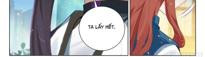 đấu la đại lục 5 - đường tam trùng sinh chapter 90 70