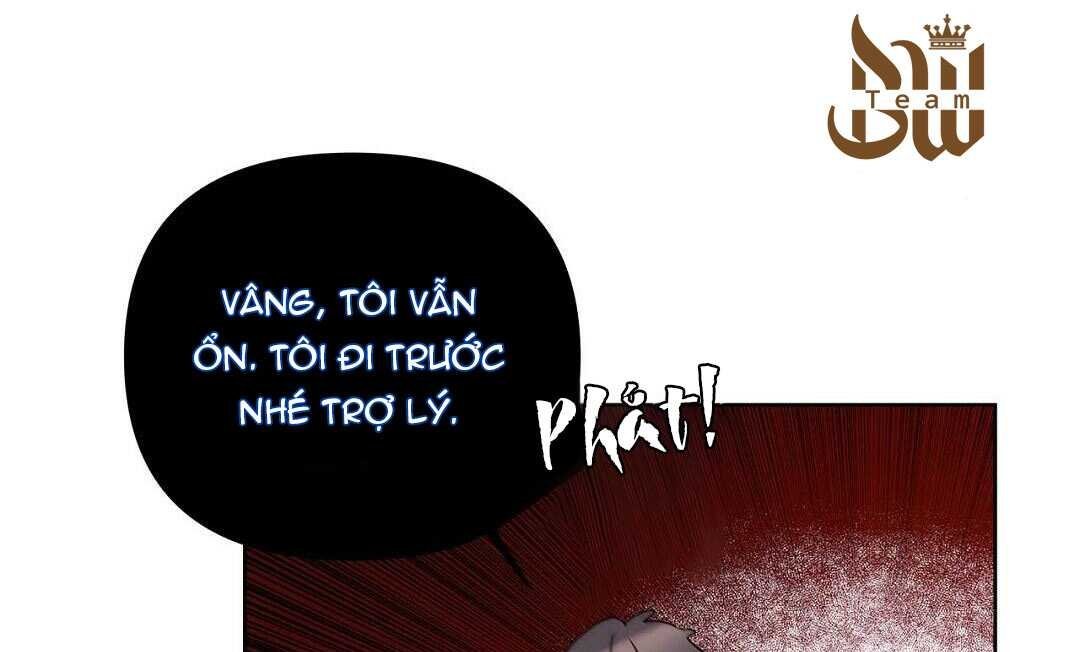 guide cấp b chapter 37 15