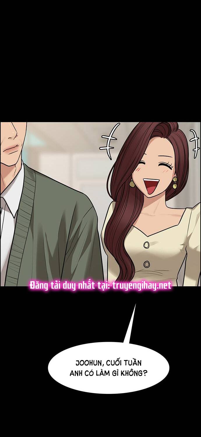 nữ thần giáng thế chapter 188.2 6