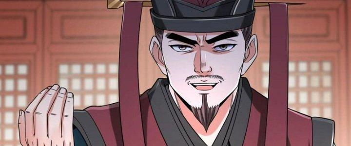 đại tần, ta là con tần thủy hoàng, giết địch thành thần chapter 28 28