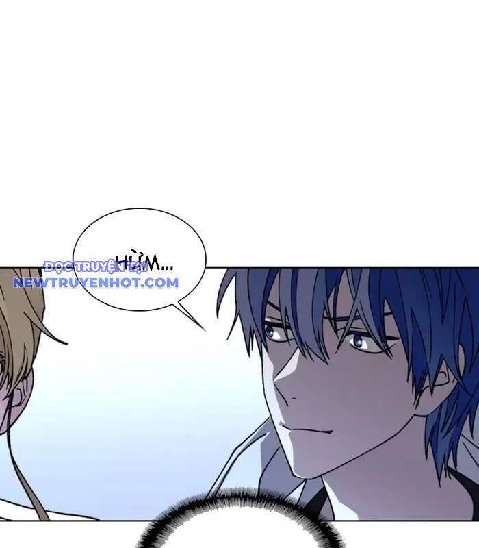 tận thế cũng chỉ là trò chơi chapter 63 127