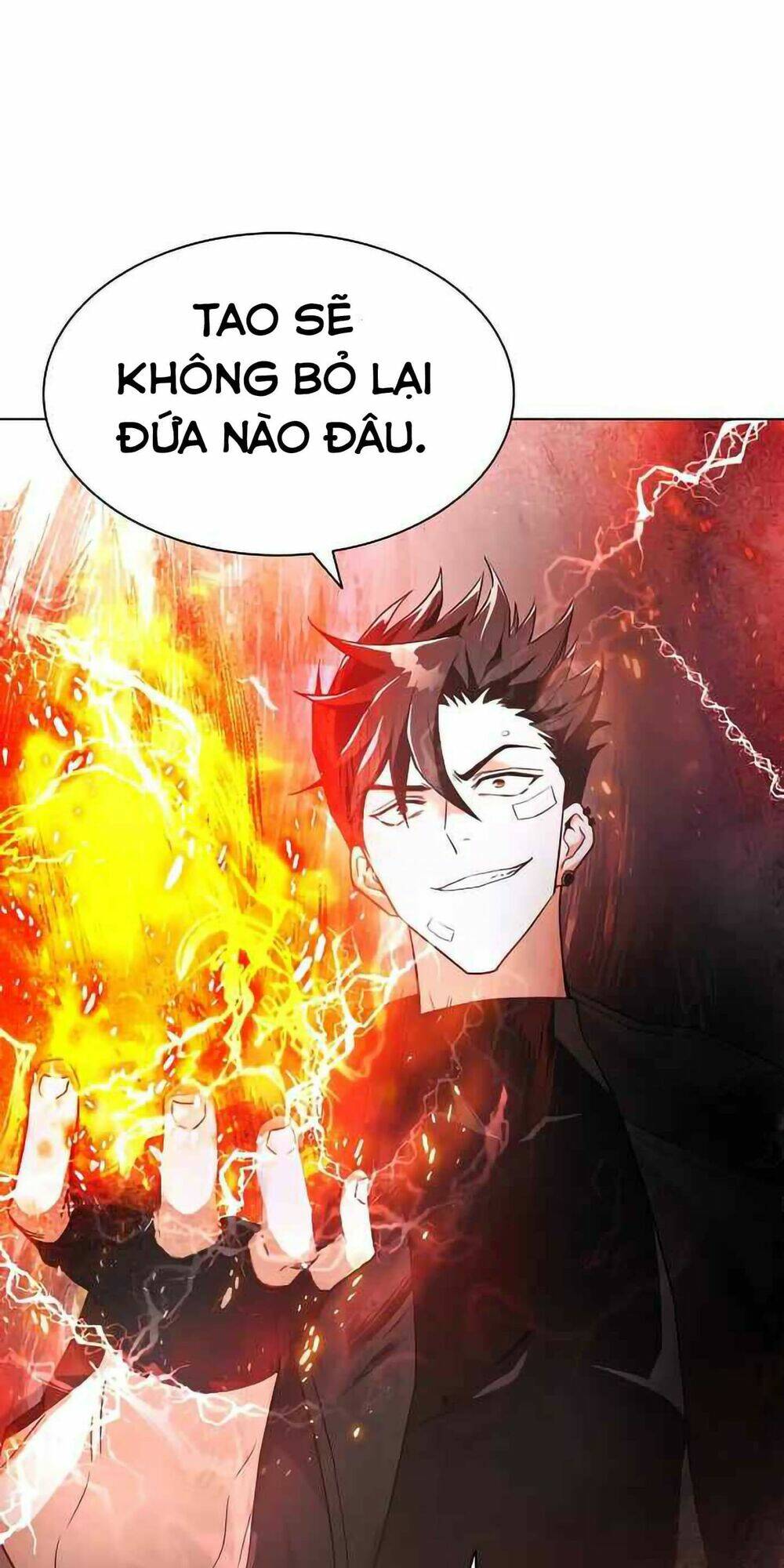 tiêu diệt ác nhân chapter 0 62