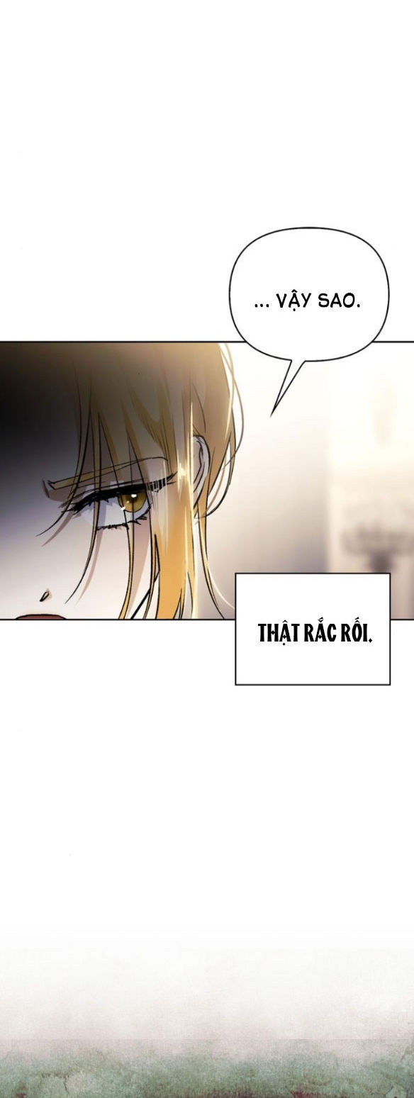 Tôi Thuần Hóa Chó Điên Của Chồng Cũ chapter 4.1 35