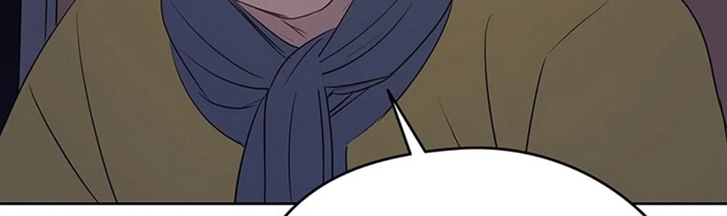 chuyện quái gì với giấc mơ đó vậy chapter 13 224