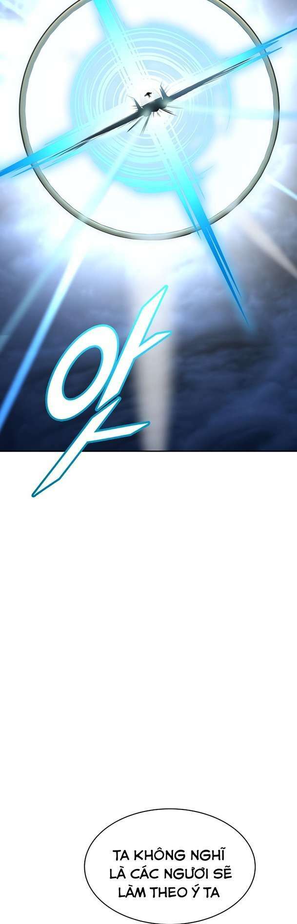 cuộc chiến trong tòa tháp chapter 598 26