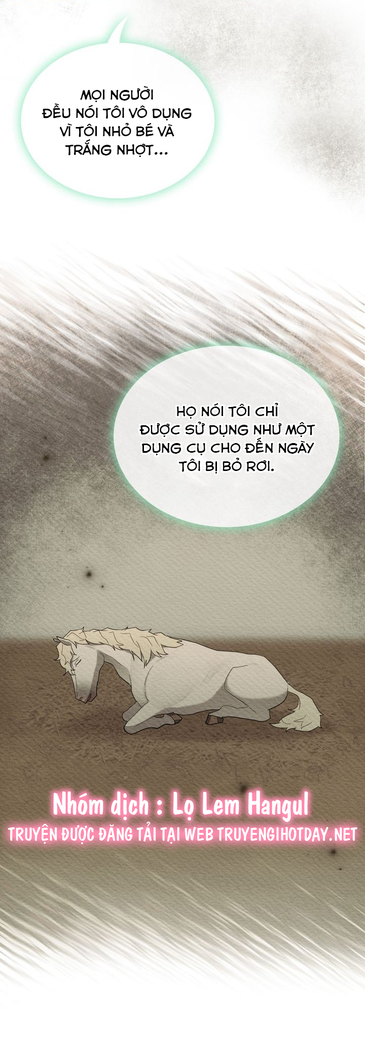 công chúa muôn loài chapter 36 2