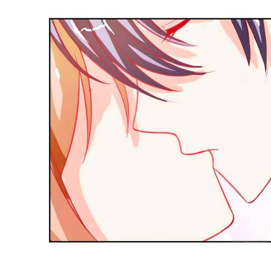 song diện danh viện chapter 66 16