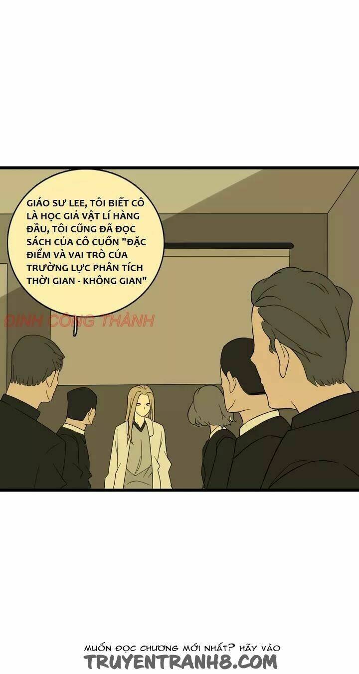 mục vụ chapter 11.1 55