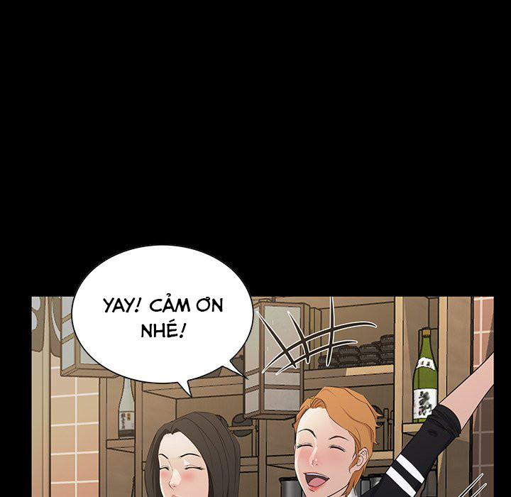 người thừa kế chapter 15 72
