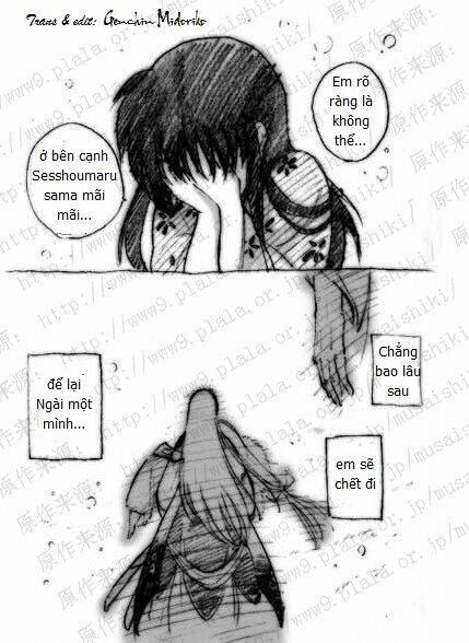 doujinshi sessrin chapter 7 10