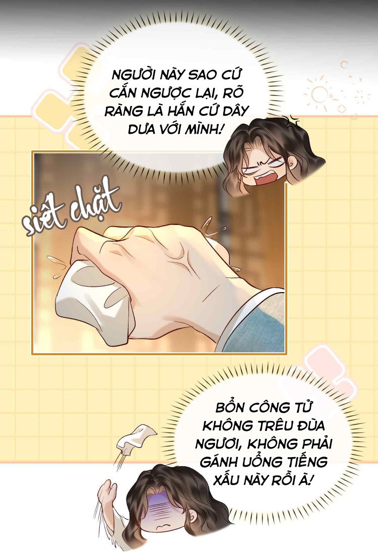 tham hoan chapter 8 41