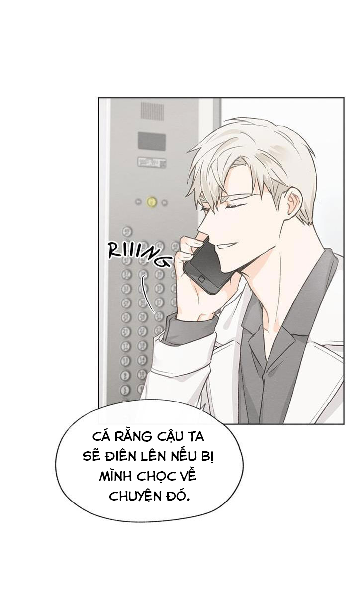 giữa yêu và ghét chapter 16 49