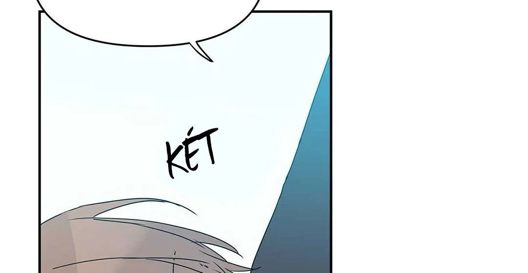 guide cấp b chapter 9 122