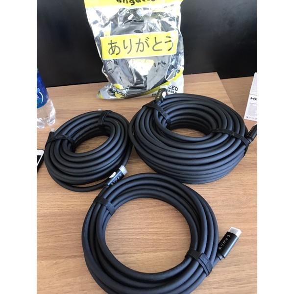 Dây HDMI 2.0, dài 10m