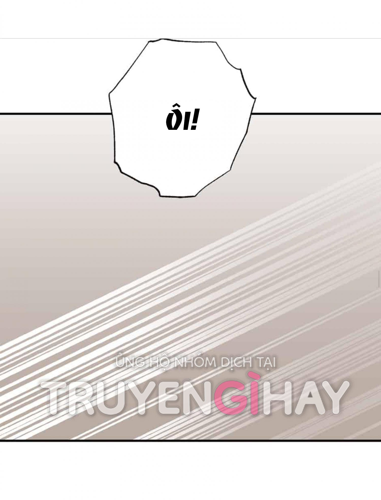 tiểu thư và dàn hầu nam mlem chapter 31 24