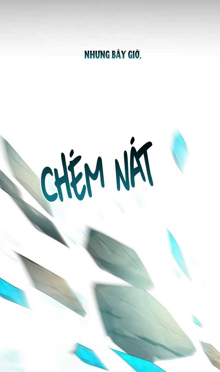 tôi đã thuần hóa một tên bạo chúa và chạy trốn chapter 44 72