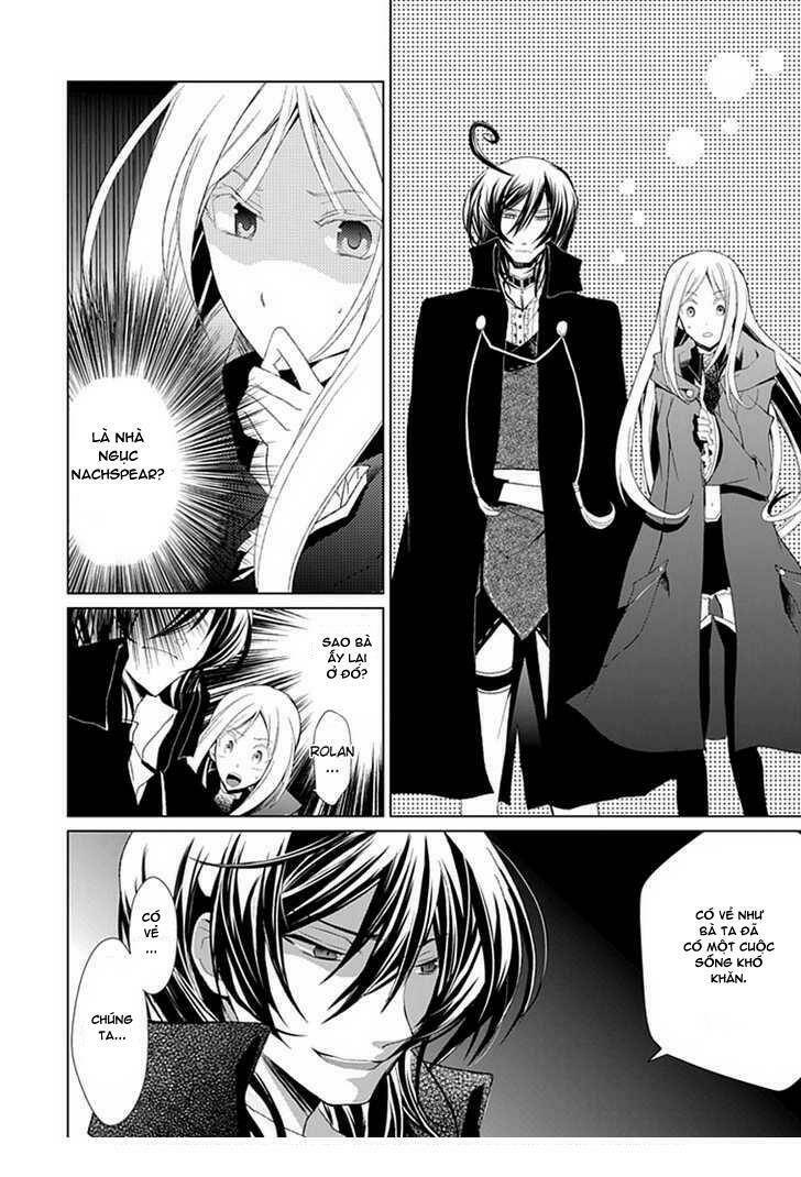 boukyaku no haou roland chapter 3 46