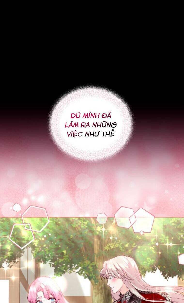 nhà điều chế nước hoa độc quyền của bạo chúa chapter 43 76